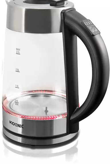 Czajnik KOENIC KWK 22221