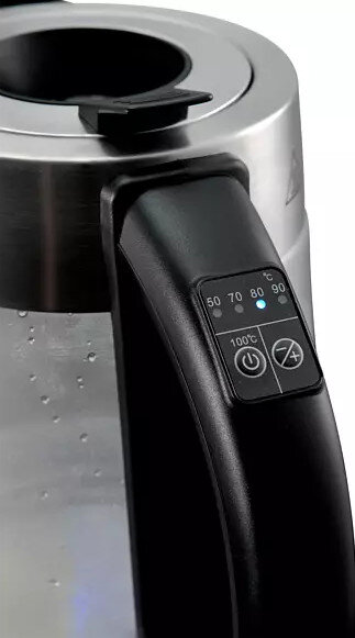 Czajnik KOENIC KWK 22221