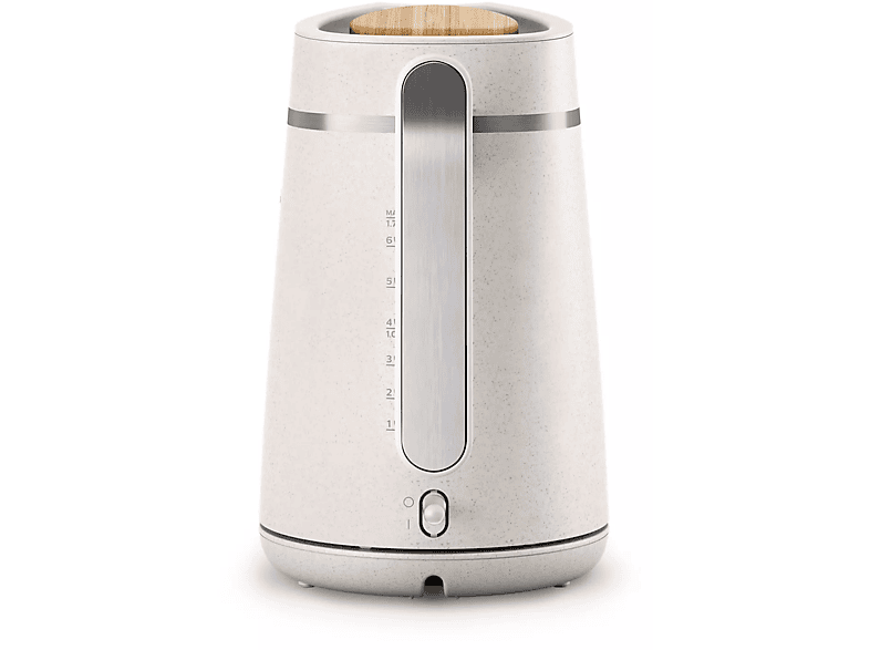 Czajnik PHILIPS Eco Conscious HD9365/10 – zdjęcie 2