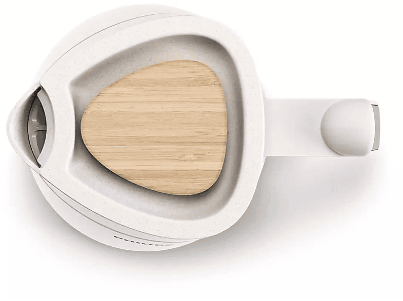Czajnik PHILIPS Eco Conscious HD9365/10 – zdjęcie 3