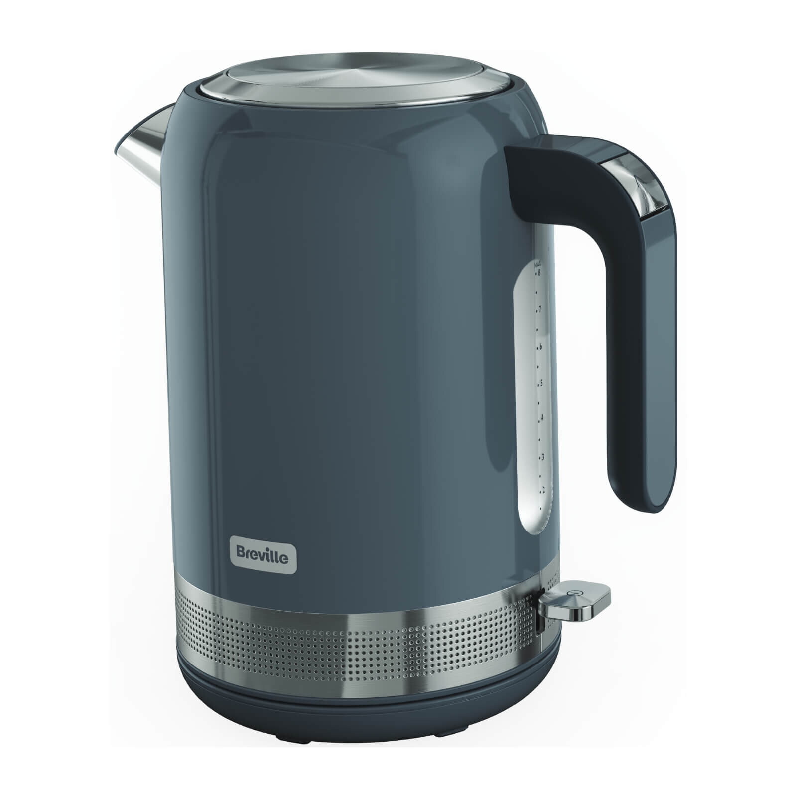 Czajnik BREVILLE VKT157X High Gloss