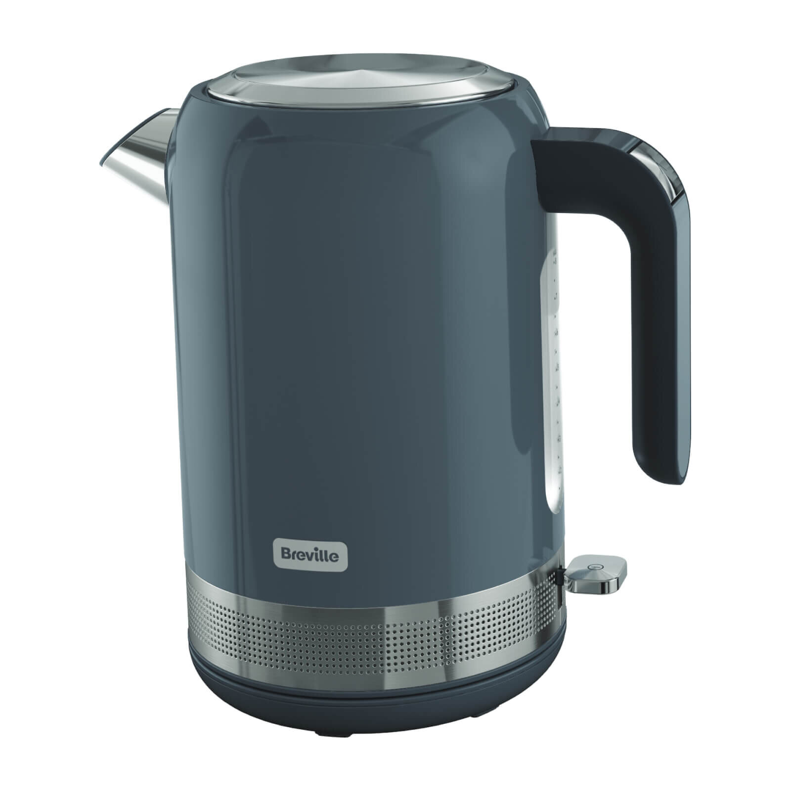 Czajnik BREVILLE VKT157X High Gloss