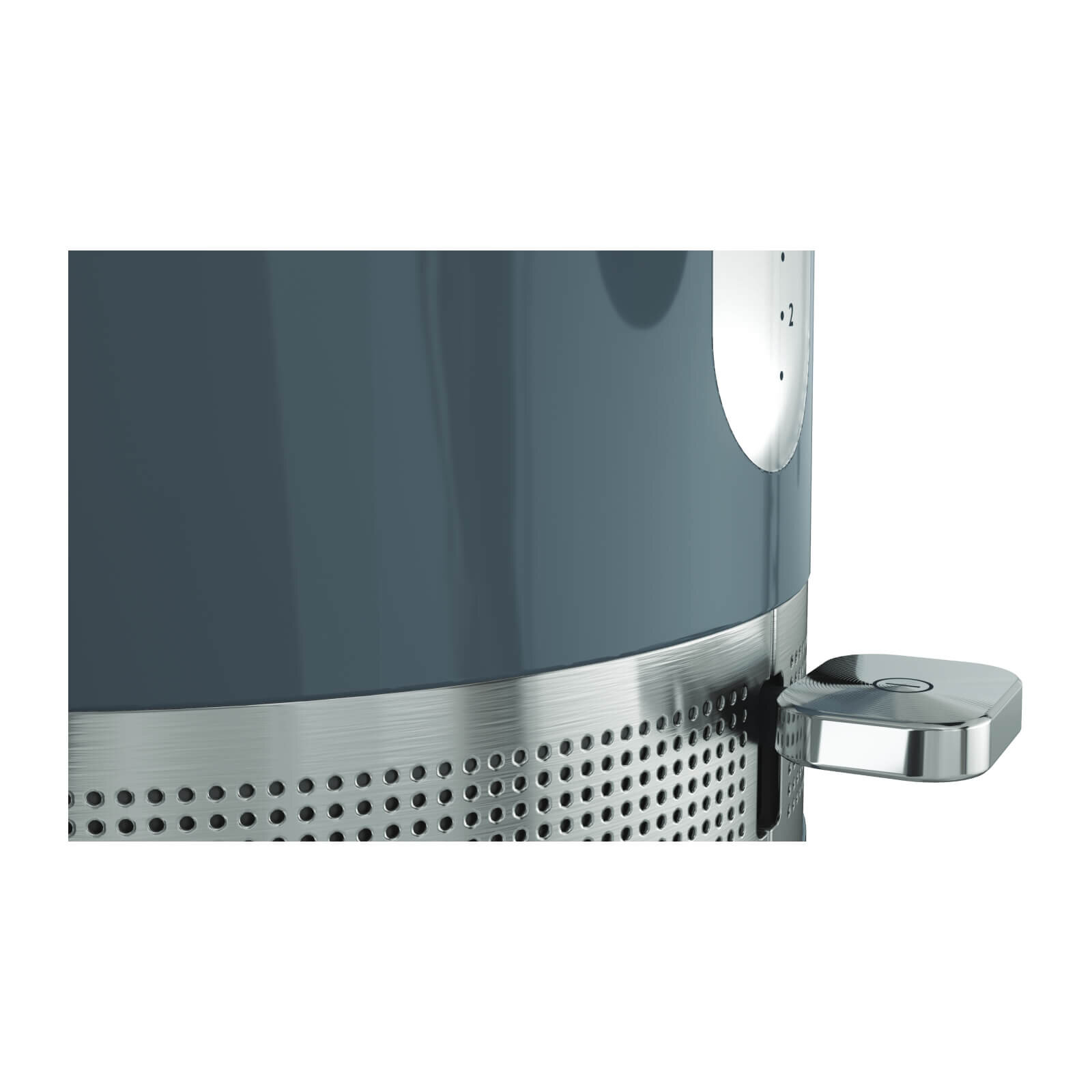 Czajnik BREVILLE VKT157X High Gloss