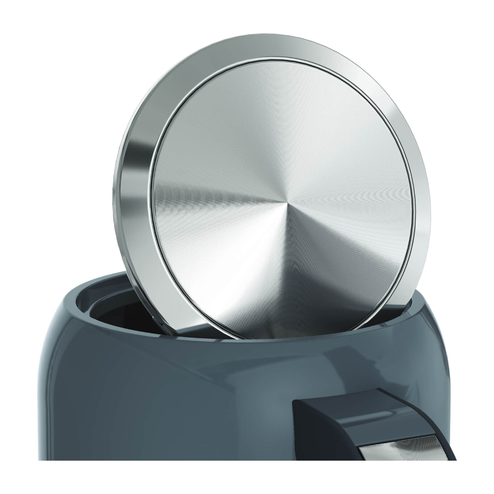 Czajnik BREVILLE VKT157X High Gloss