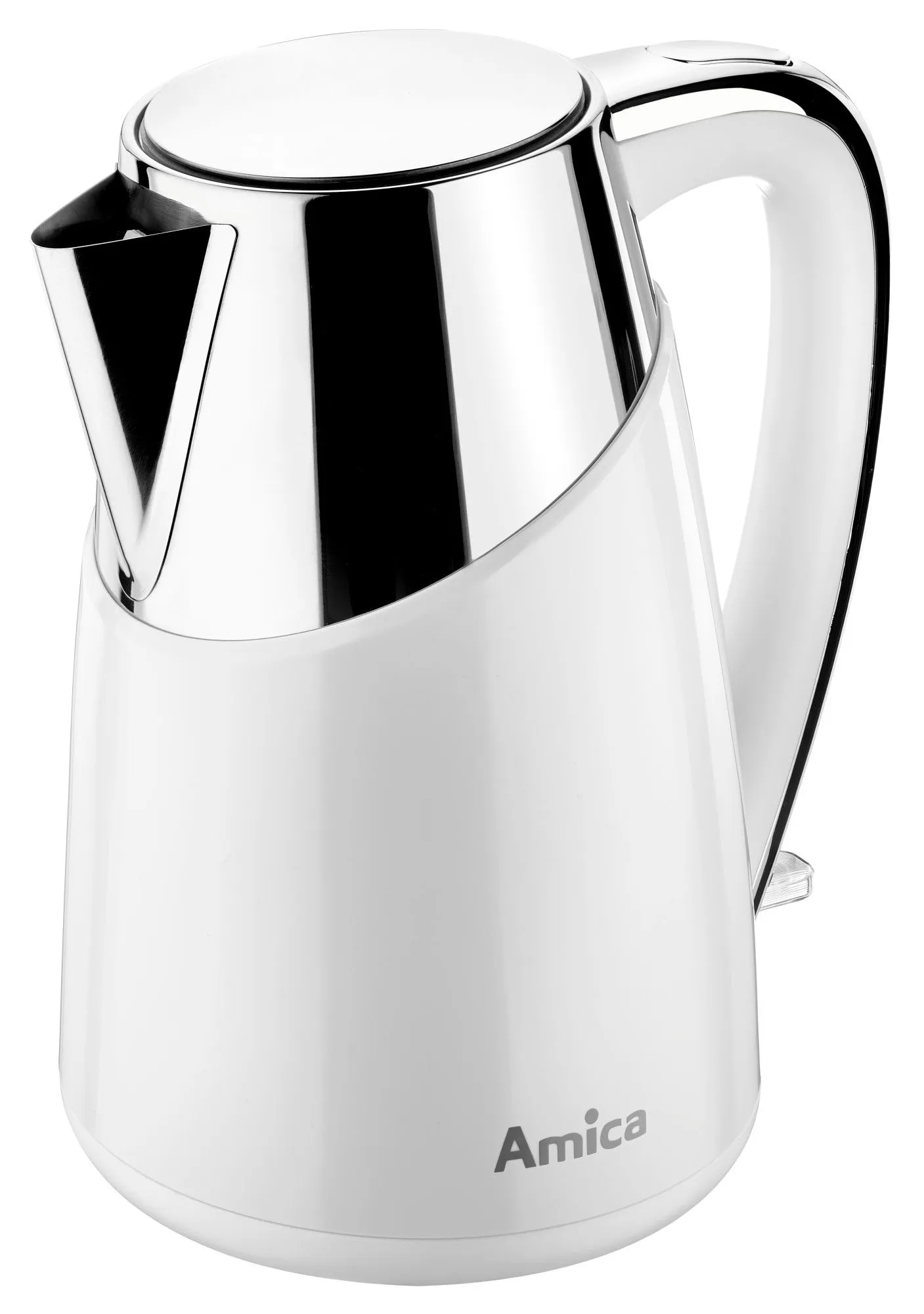Czajnik AMICA KFT 5021