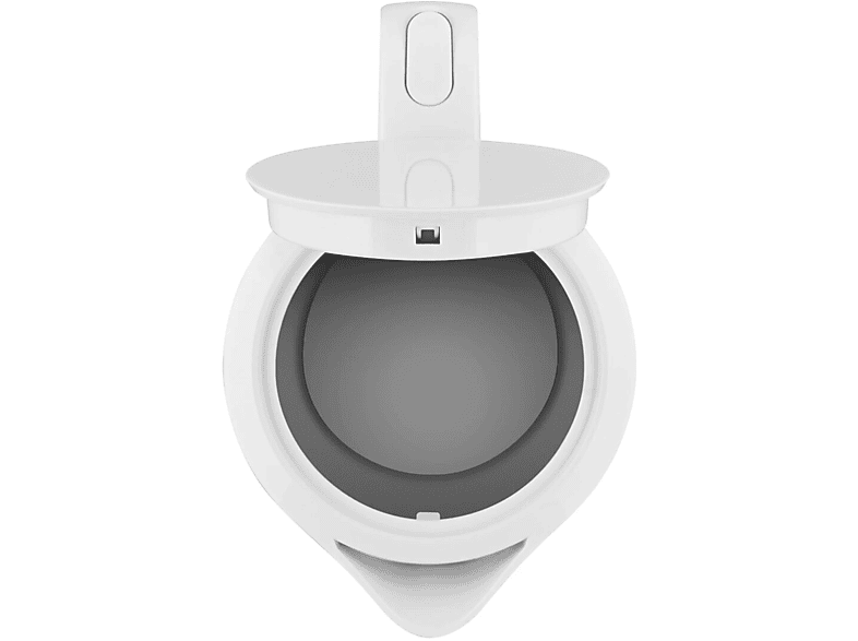 Amica KD 3011 1,7l 2200W – zdjęcie 2