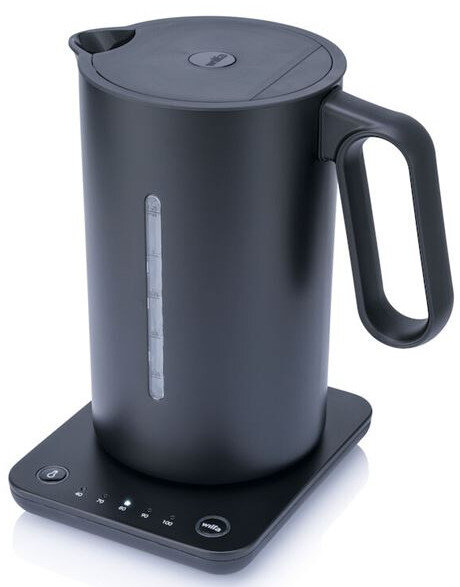 Czajnik WILFA WSDK-2000B