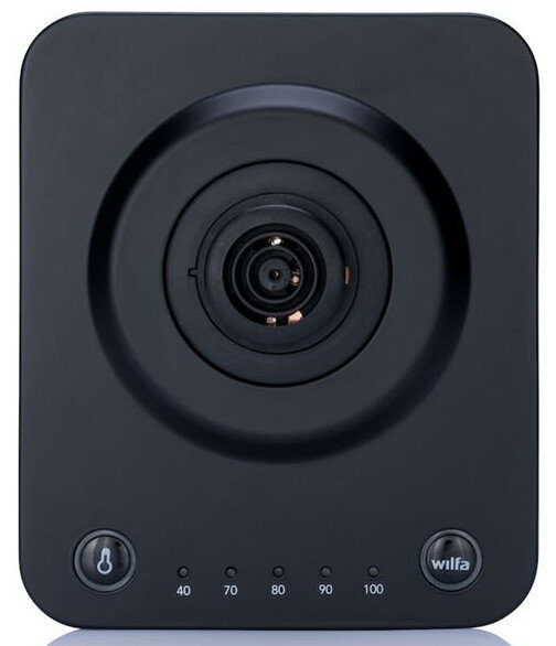 Czajnik WILFA WSDK-2000B
