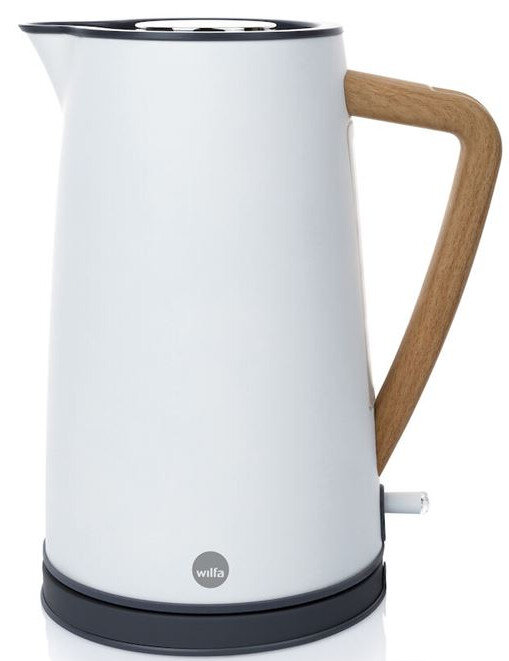 Czajnik WILFA WKR-2000W