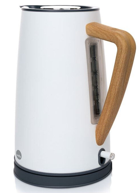 Czajnik WILFA WKR-2000W
