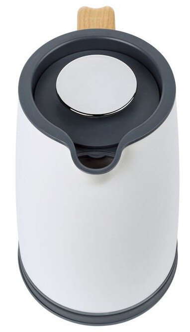 Czajnik WILFA WKR-2000W