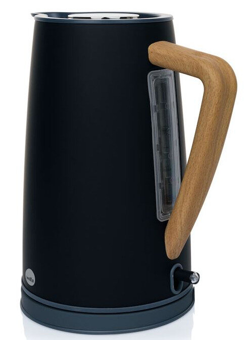 Czajnik WILFA WKR-2000B