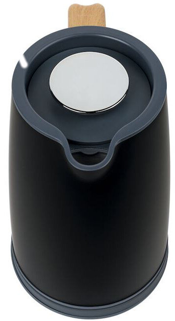 Czajnik WILFA WKR-2000B