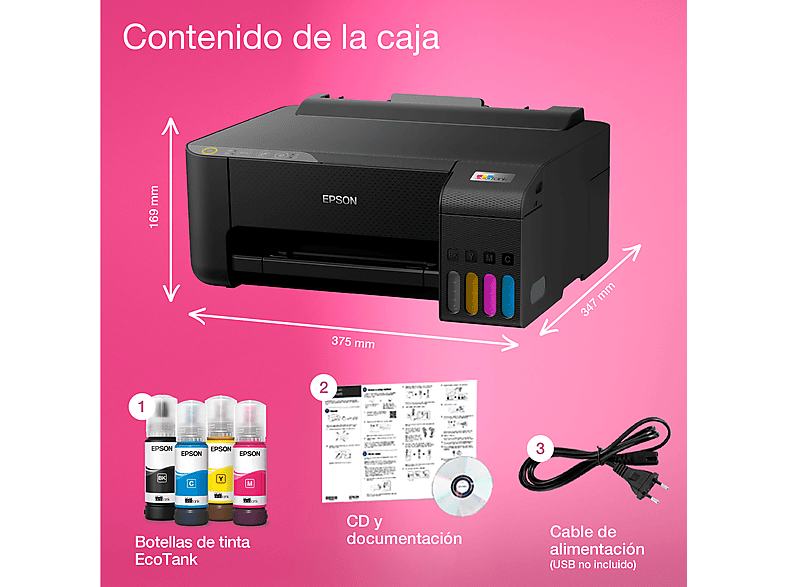 Vista 3
