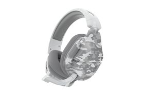 MediaMarkt PlayStation RIG Playstation Gaming 4 | Headset 4 Headsets NACON Offizielles Lizenziertes, Over-ear 400HS Schwarz