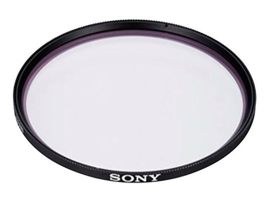 SONY VF82MPAM.SYH PROTECT 82MM - 