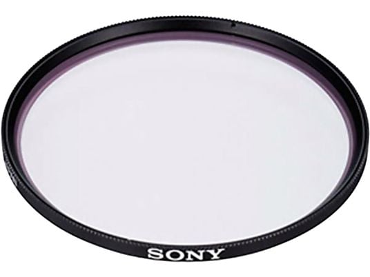 SONY VF82MPAM.SYH PROTECT 82MM - 