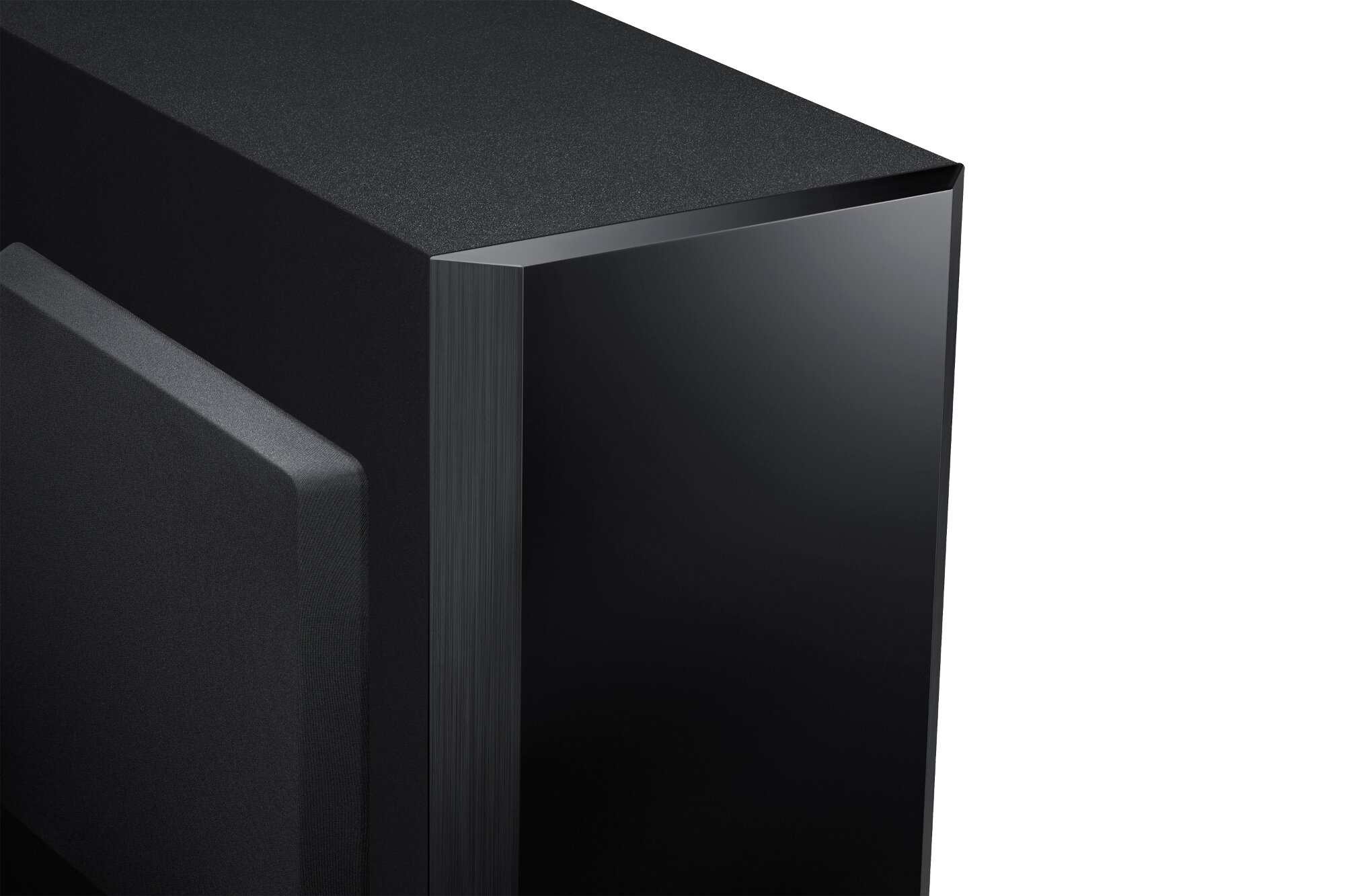 Kino domowe SAMSUNG HT-H5530