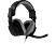 ASTRO A10 Gen2 fejhallgató mikrofonnal, PC, PlayStation, 3,5mm jack, fekete (939-002057)