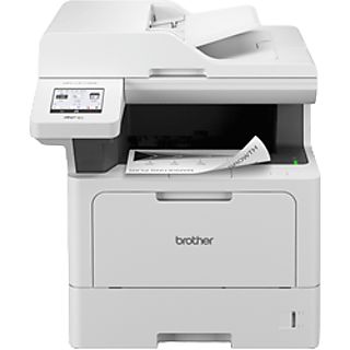 BROTHER MFC-L5710DW for Business 48PPM 1200DPI 512MB USB 2.0