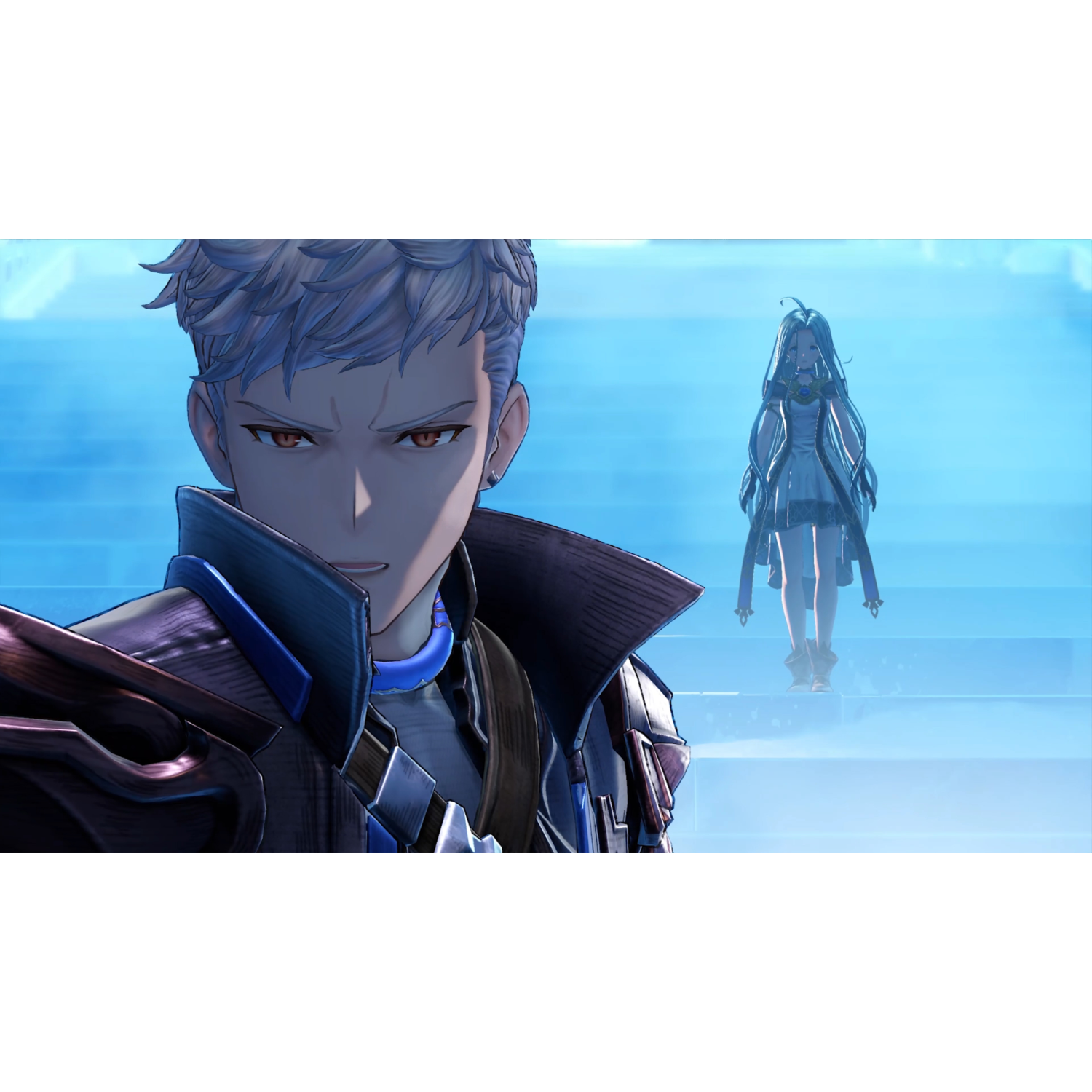 Granblue Fantasy: Relink - Day One Edition | PlayStation 5