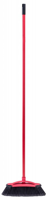 Szczotka VILEDA 143782 Uniwersalna