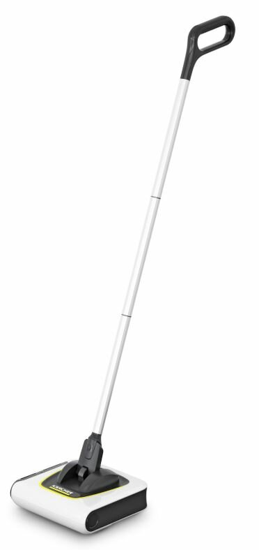 Szczotka elektryczna KARCHER KB 5 Premium Homeline 1.258-021.0