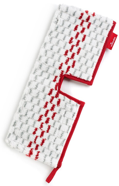 Wkład do mopa VILEDA Spray & Clean