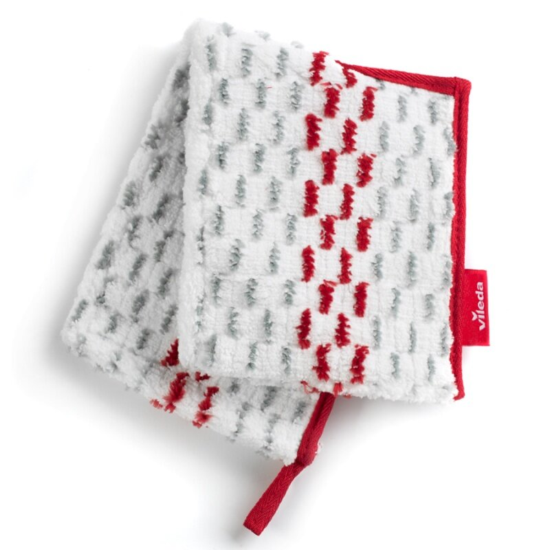 Wkład do mopa VILEDA Spray & Clean