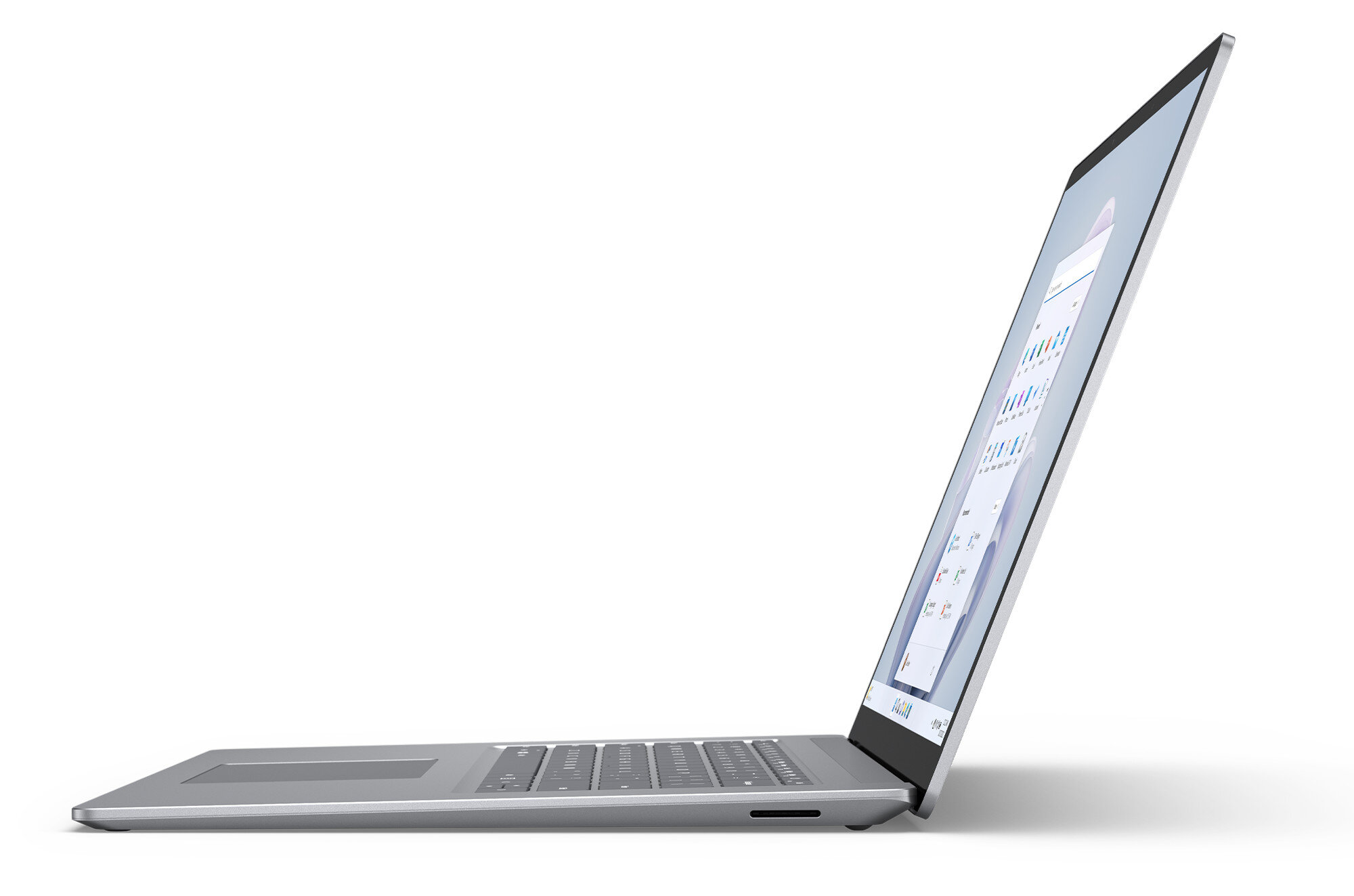 Windowsノート本体 Surface laptop 5 i5-1235U 16GB 256GB SSD Microsoft Surface Laptop 5 i5-1235U/8GB/256GB/W11 Dotyk