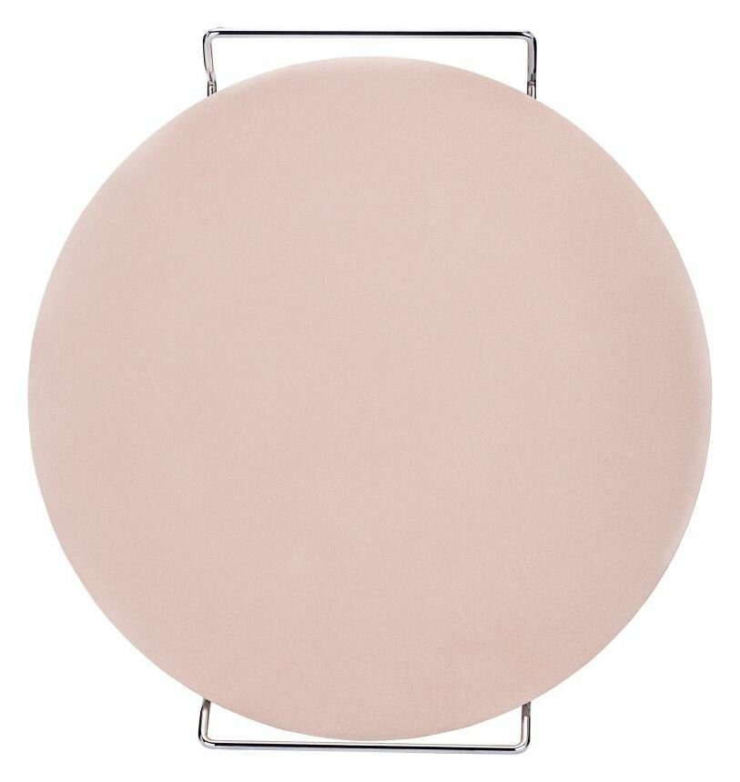 Kamień do pizzy SMILE SKP-1