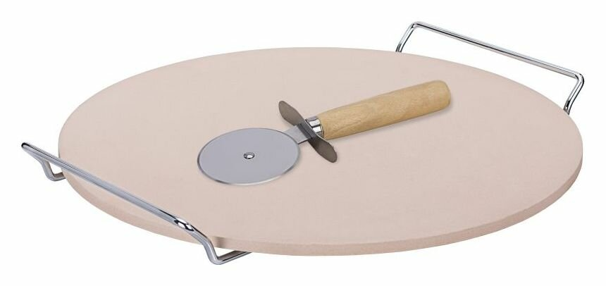 Kamień do pizzy SMILE SKP-1