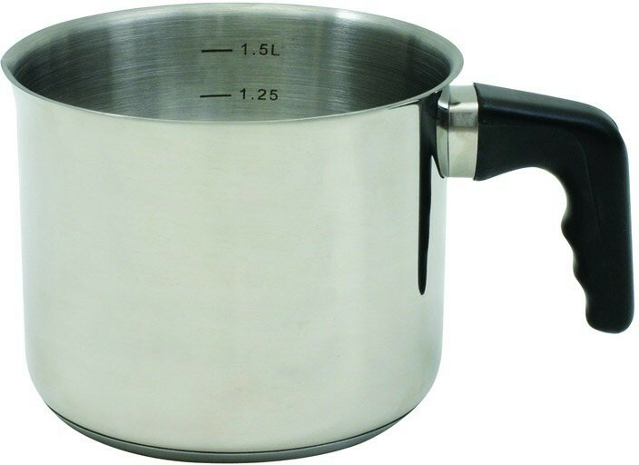 Garnek AMBITION 81260 Vikos