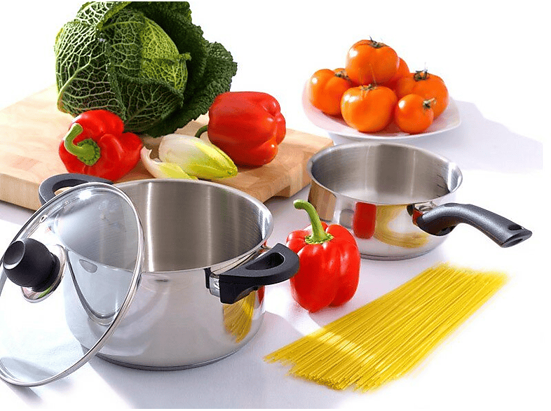 Rondel AMBITION Vikos 81261 14 cm – zdjęcie 2