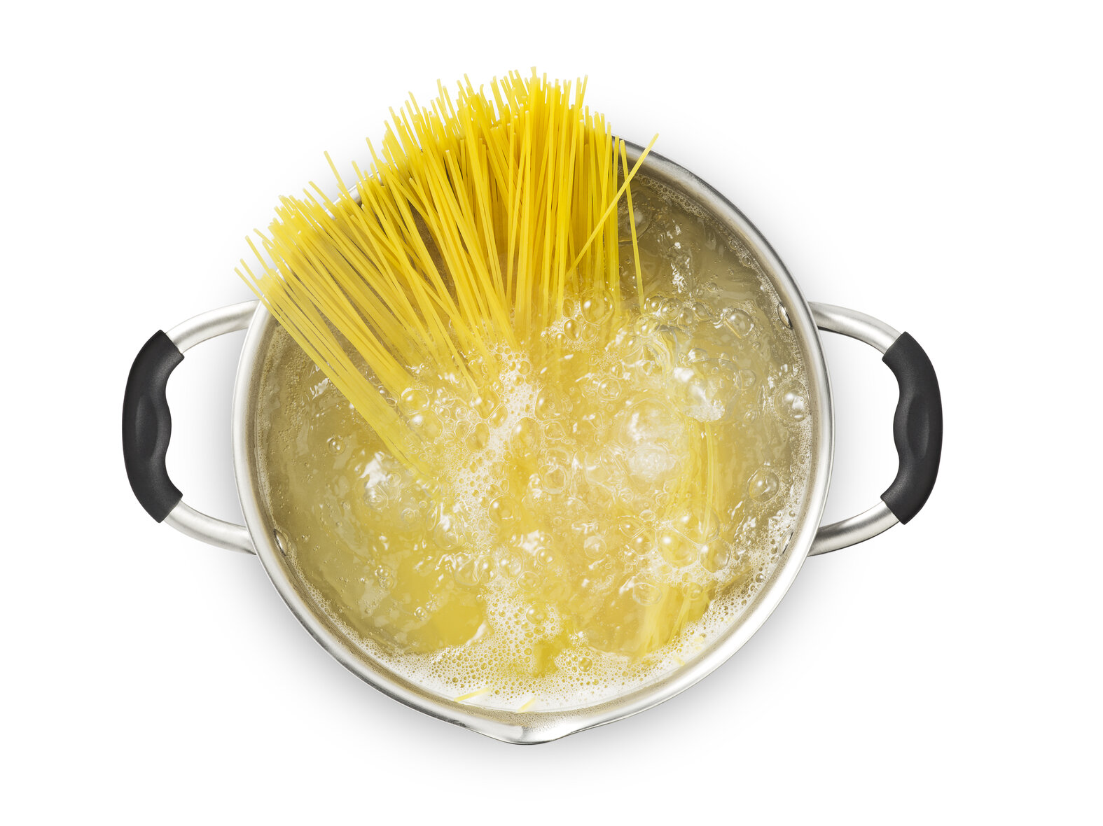 Zestaw garnków TEFAL G701SB74 ILLICO 11-elementów