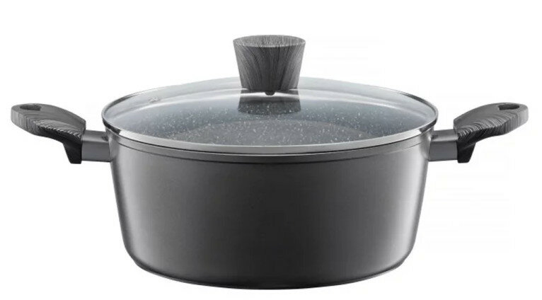 Garnek AMBITION 22869 Edition 28 cm - LOFT