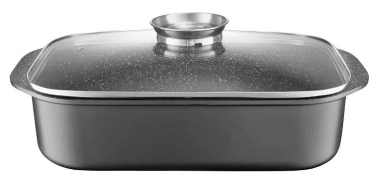 Brytfanna AMBITION 22873 Loft