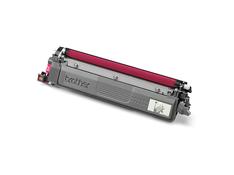 BROTHER TN-248XLM Toner – Magenta — Foto 2 von 2
