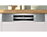 BOSCH SMI6YCS02E Beépíthető mosogatógép