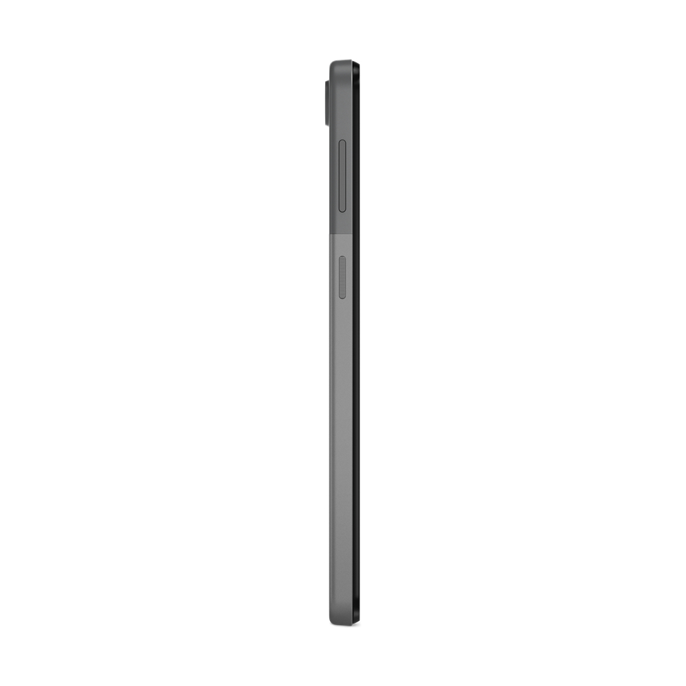 Tablet - Lenovo Tab M10 (3rd Gen), 32GB eMMC, Storm Grey, 10.1" WUXGA, 3GB RAM, Unisoc T610, Android