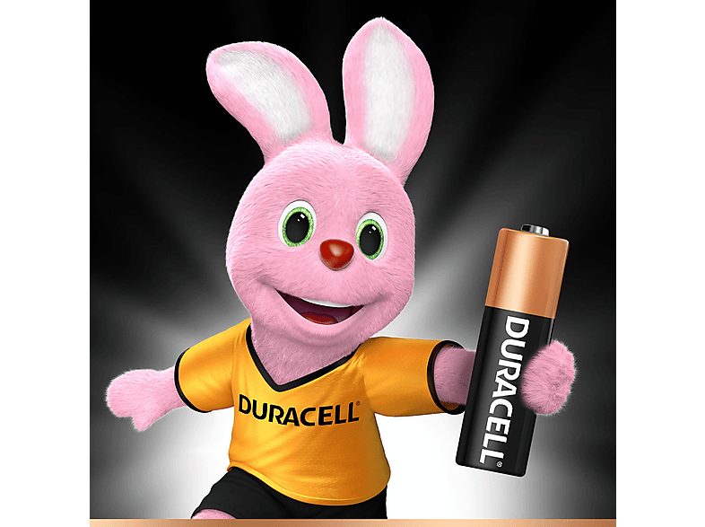 DURACELL A27/MN27 1 szt – zdjęcie 3