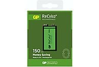 Akumulator GP ReCyko+ 15R8HBN-GB1 150 mAh