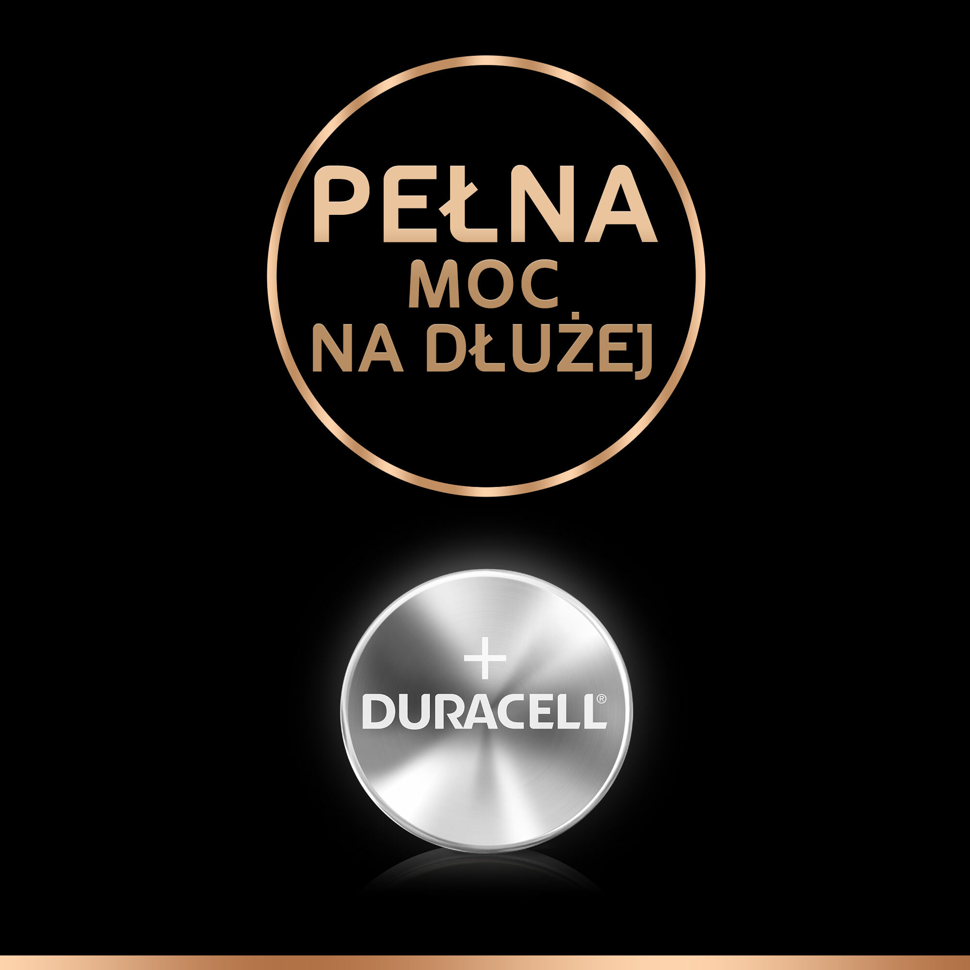 Bateria DURACELL 377