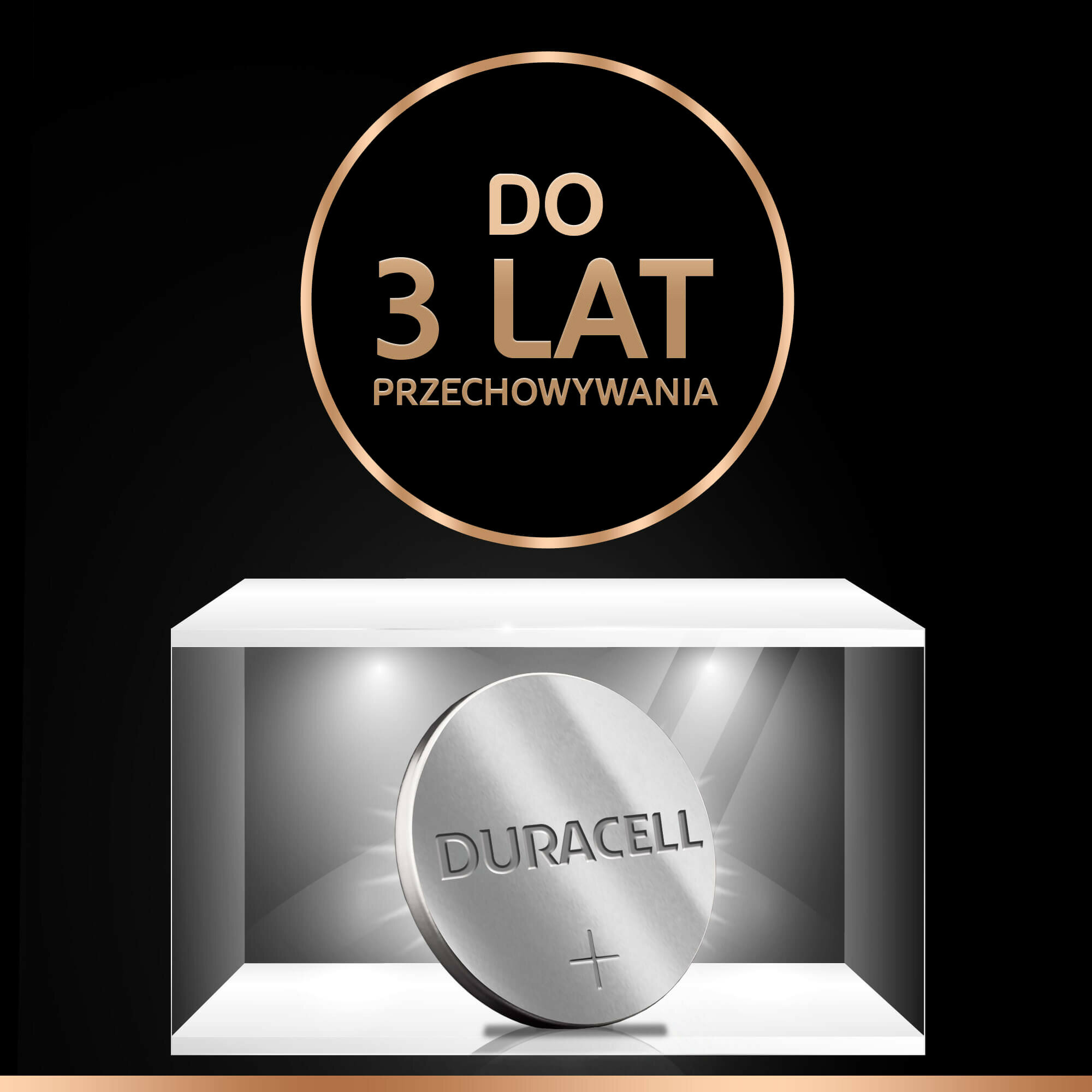 Bateria DURACELL 377