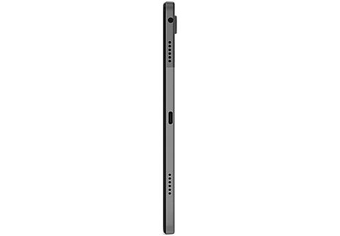 LENOVO Tablet Tab M10 Plus 10.6" 128 GB + Folio case (ZAAM0166SE)