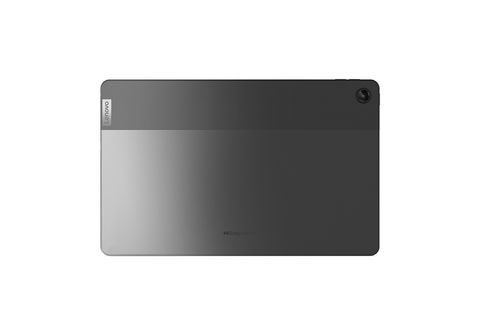 LENOVO Tablette Tab M10 Plus 10.6 64 GB (ZAAM0139SE) – MediaMarkt
