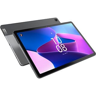 LENOVO Tablet Tab M10 Plus 10.6" 128 GB (ZAAM0138SE)