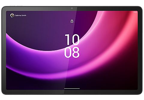 LENOVO Tablet Tab P11 Gen2 11.5" 128 GB (ZABF0394SE)