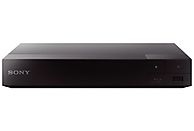 Blu-ray SONY BDP-S1700