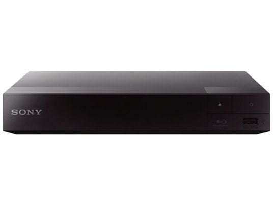 Blu-ray SONY BDP-S1700